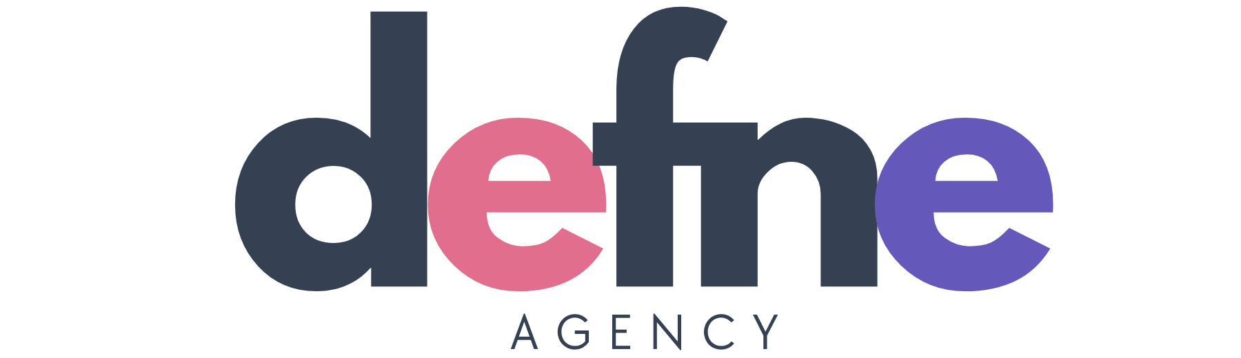 Defne Agency